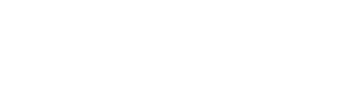 Защитно-декоративный состав Алинол